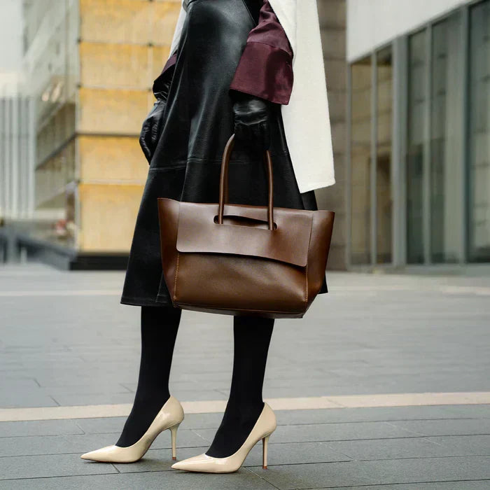 Gabriella | Borsa tote