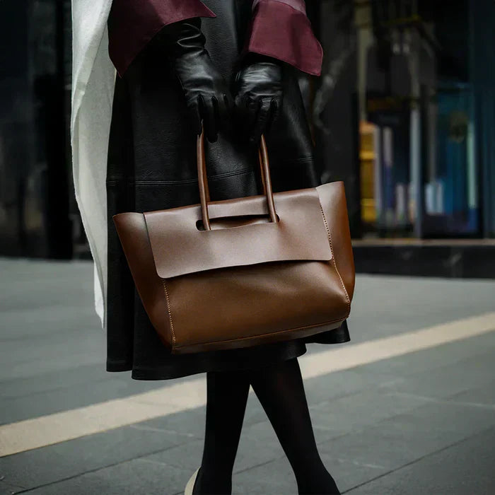 Gabriella | Borsa tote