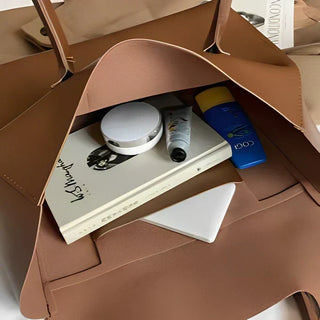 Gabriella | Borsa tote