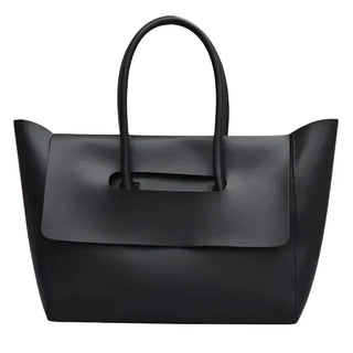 Gabriella | Borsa tote