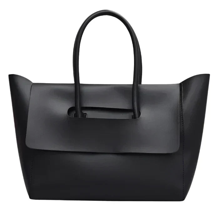 Gabriella | Borsa tote