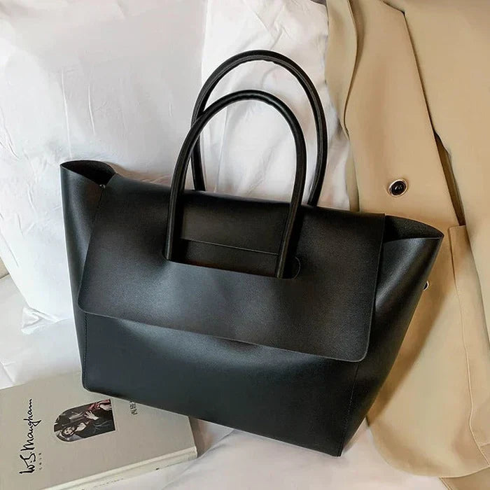 Gabriella | Borsa tote