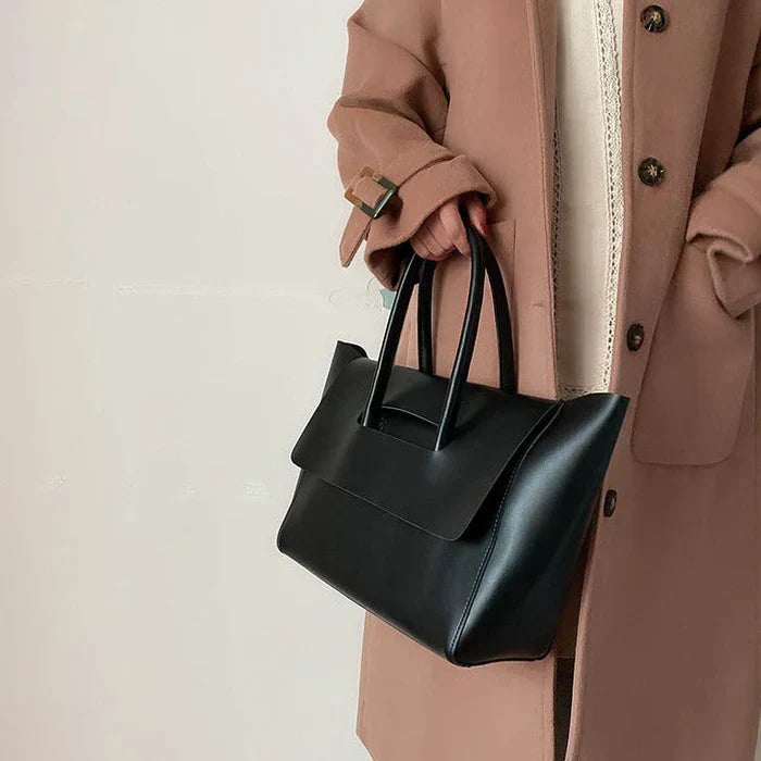 Gabriella | Borsa tote