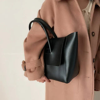 Gabriella | Borsa tote