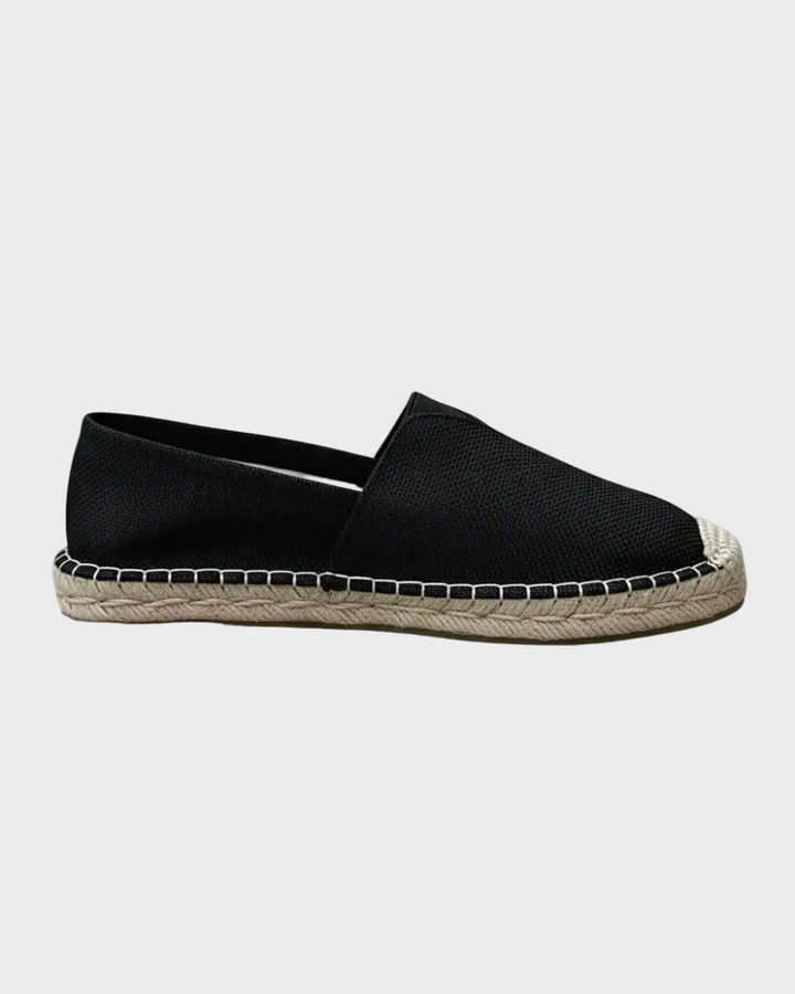 MONTE CARLO Espadrillas Eleganti