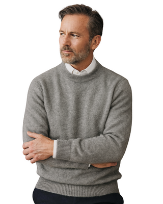 Clark | Maglione elegante