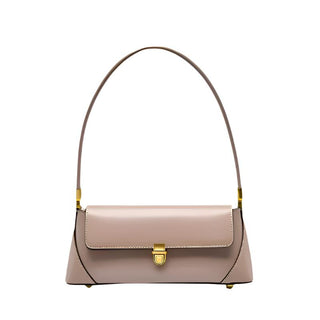 Camilla | Borsa in pelle