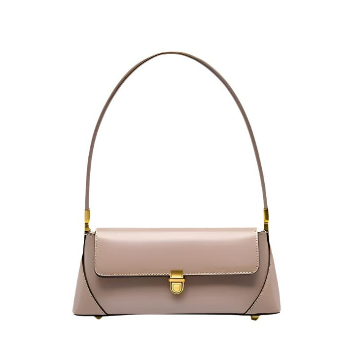 Camilla | Borsa in pelle