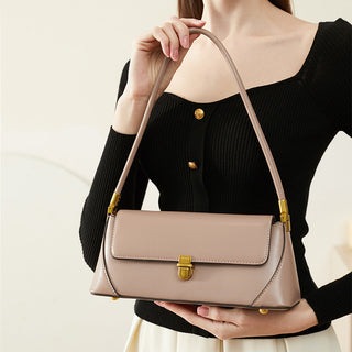Camilla | Borsa in pelle