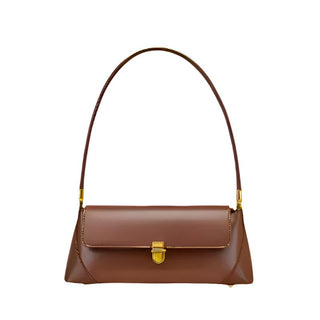 Camilla | Borsa in pelle