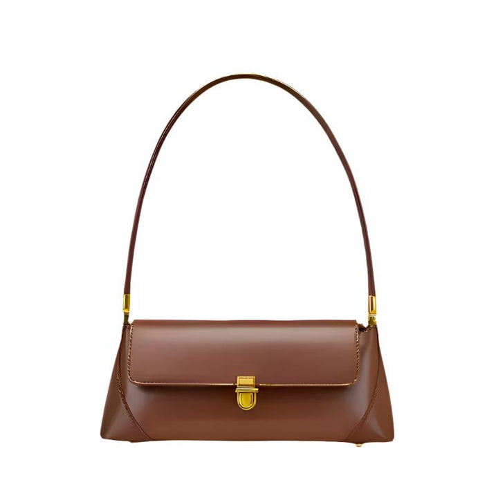Camilla | Borsa in pelle