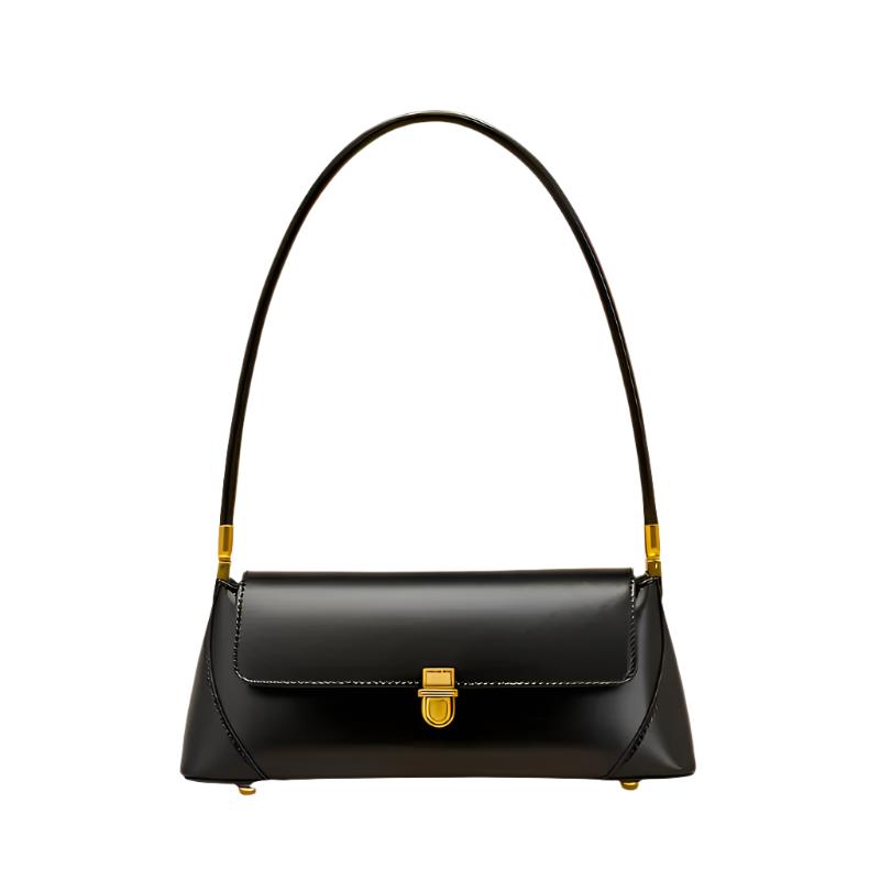 Camilla | Borsa in pelle