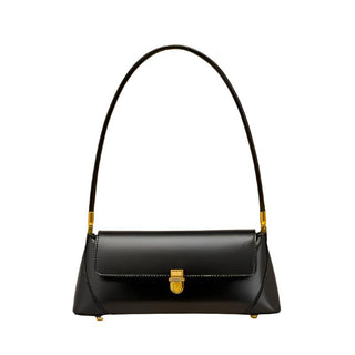 Camilla | Borsa in pelle