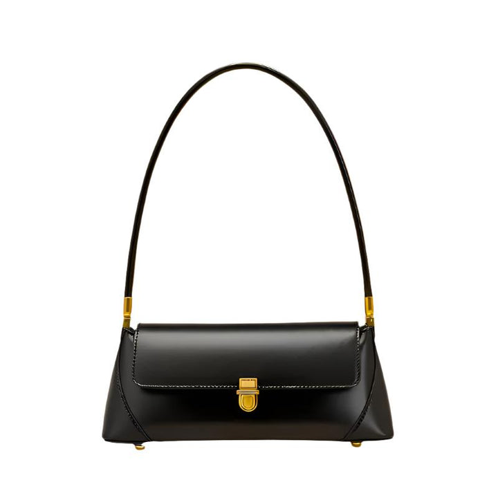 Camilla | Borsa in pelle