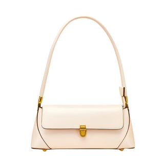 Camilla | Borsa in pelle