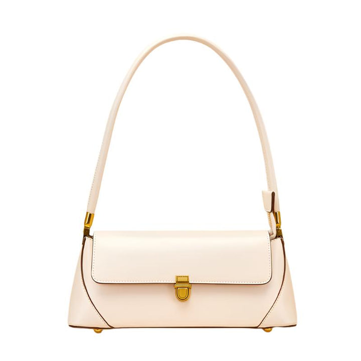 Camilla | Borsa in pelle
