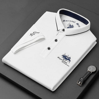 Gianni | Polo di lusso (1+1 omaggio)