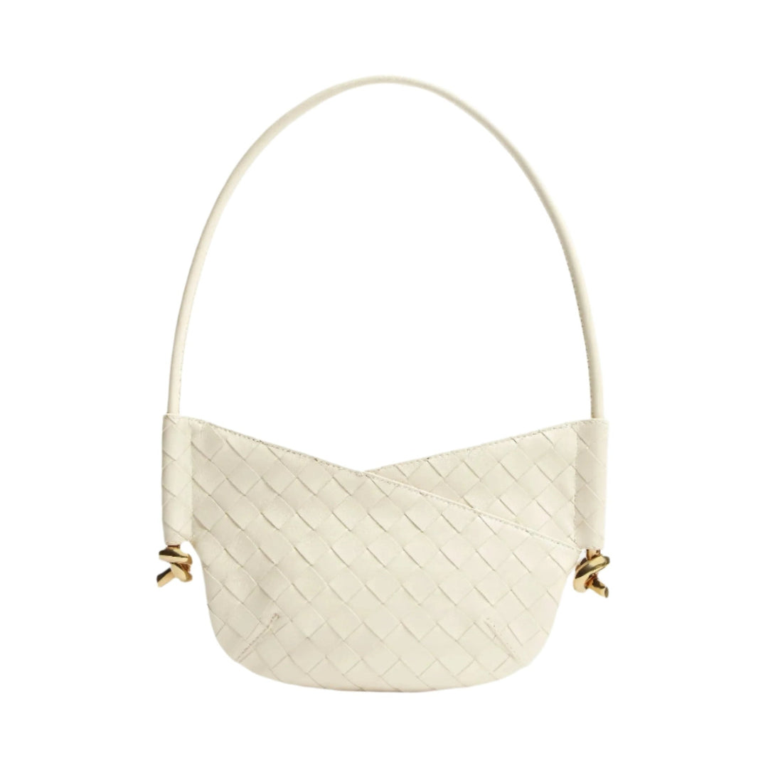 Elisio | Borsa in pelle