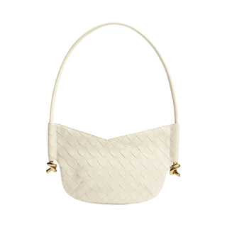 Elisio | Borsa in pelle