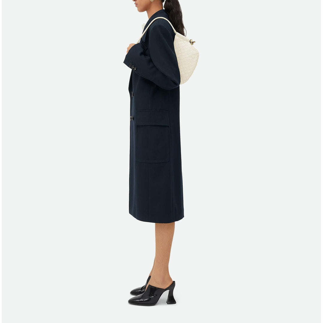 Elisio | Borsa in pelle
