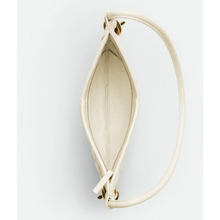 Elisio | Borsa in pelle