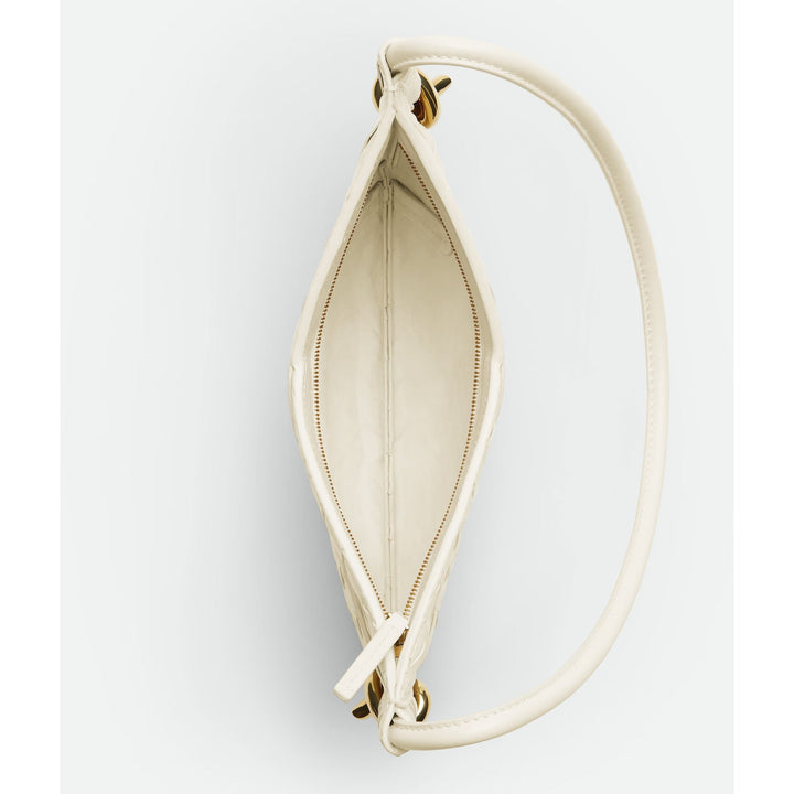 Elisio | Borsa in pelle