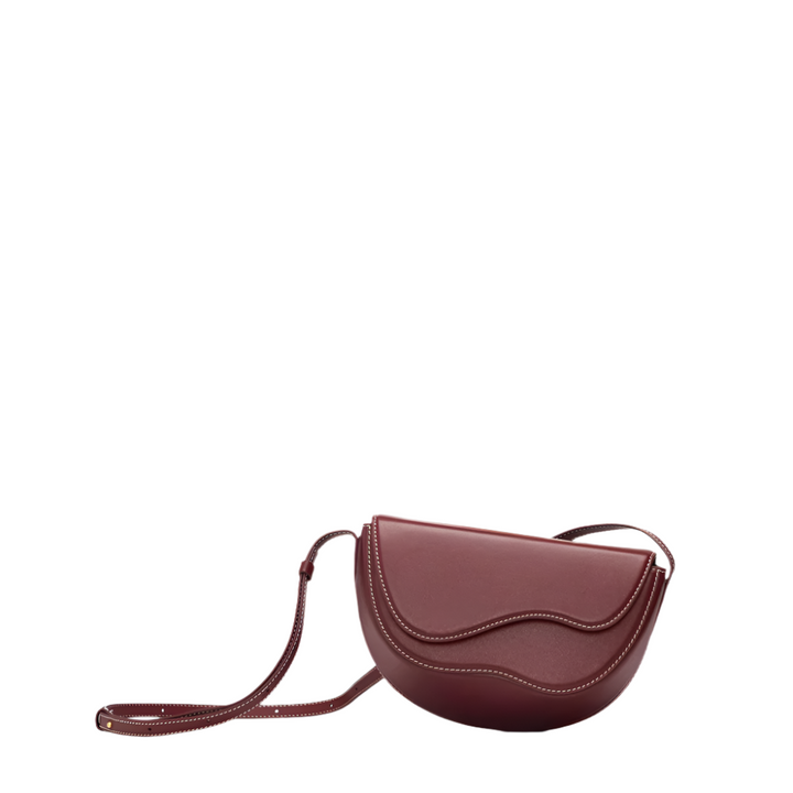 Chiara | Borsa a tracolla