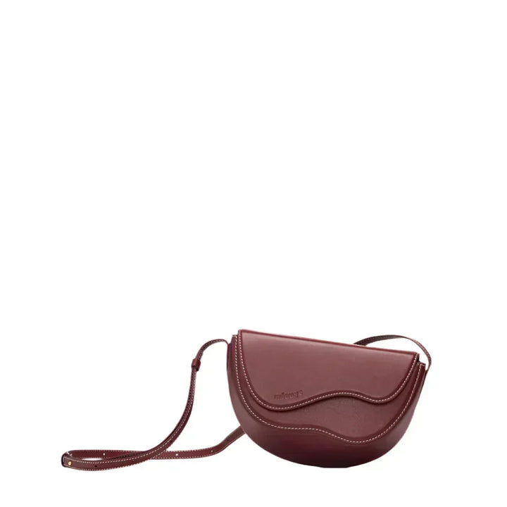 Chiara | Borsa a tracolla