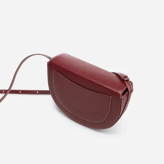 Chiara | Borsa a tracolla