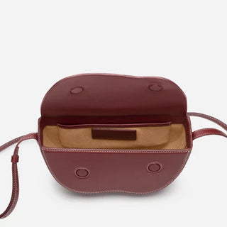 Chiara | Borsa a tracolla