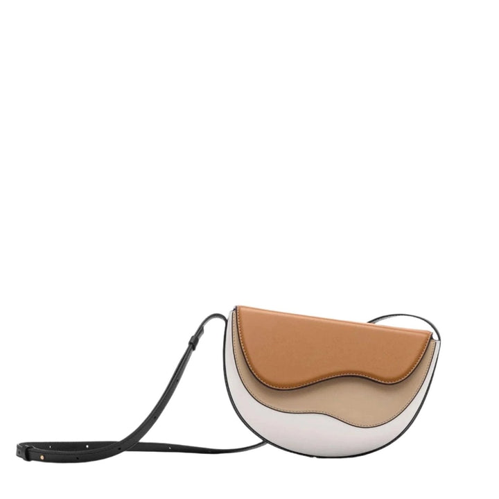 Chiara | Borsa a tracolla