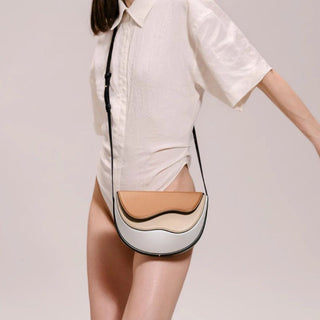 Chiara | Borsa a tracolla