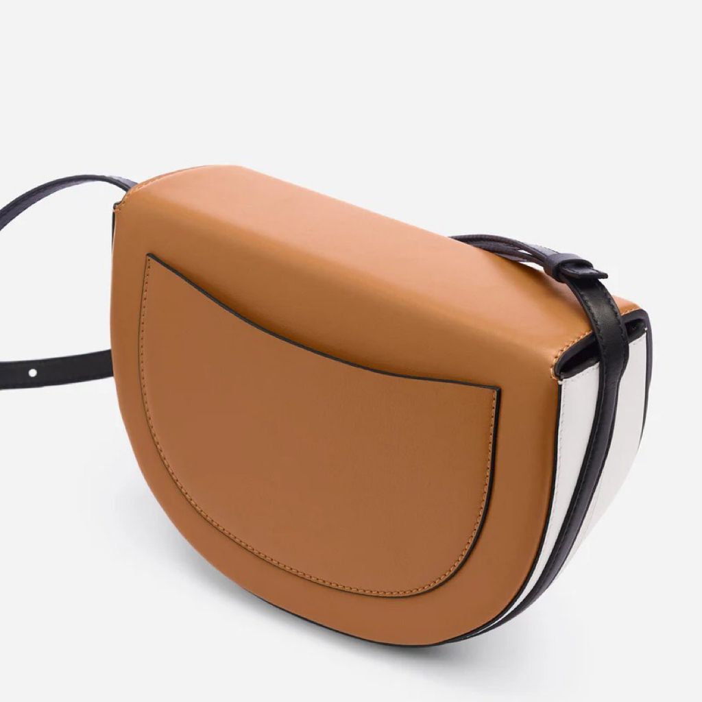 Chiara | Borsa a tracolla