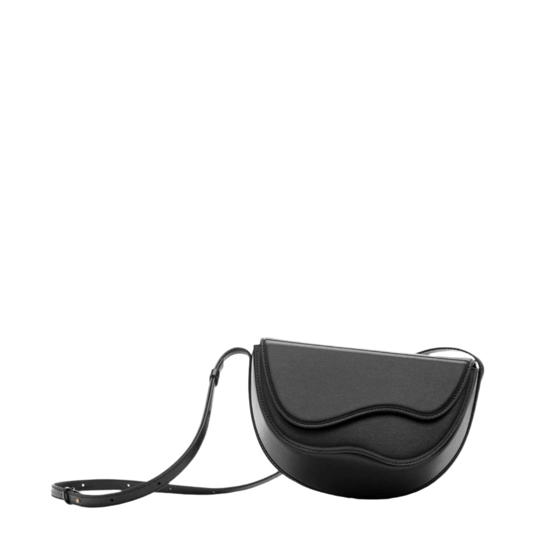 Chiara | Borsa a tracolla