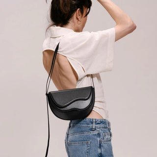 Chiara | Borsa a tracolla