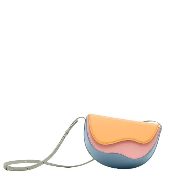 Chiara | Borsa a tracolla