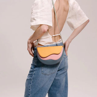 Chiara | Borsa a tracolla