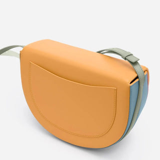 Chiara | Borsa a tracolla