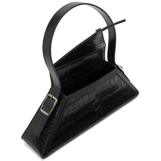Lucia | Borsa in pelle