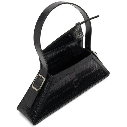 Lucia | Borsa in pelle