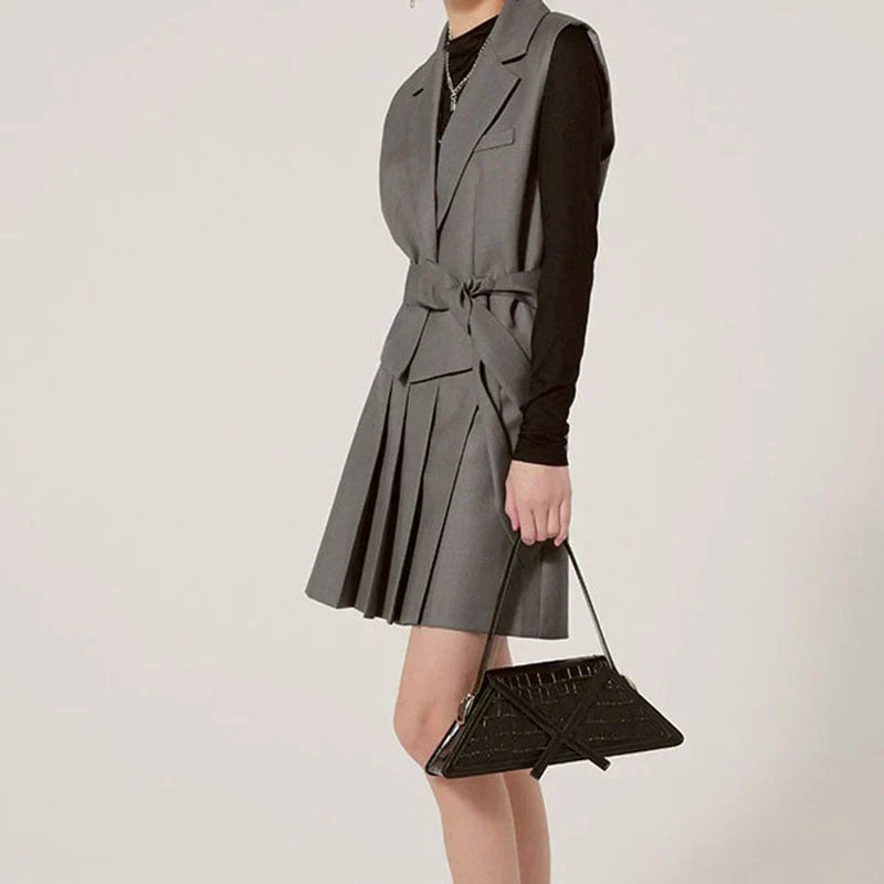 Lucia | Borsa in pelle