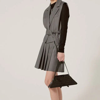 Lucia | Borsa in pelle