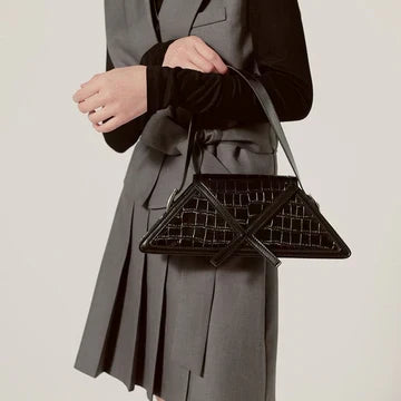 Lucia | Borsa in pelle