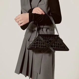 Lucia | Borsa in pelle