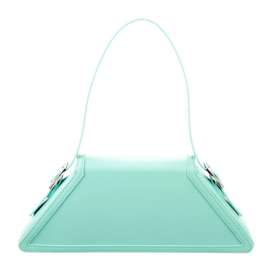 Lucia | Borsa in pelle