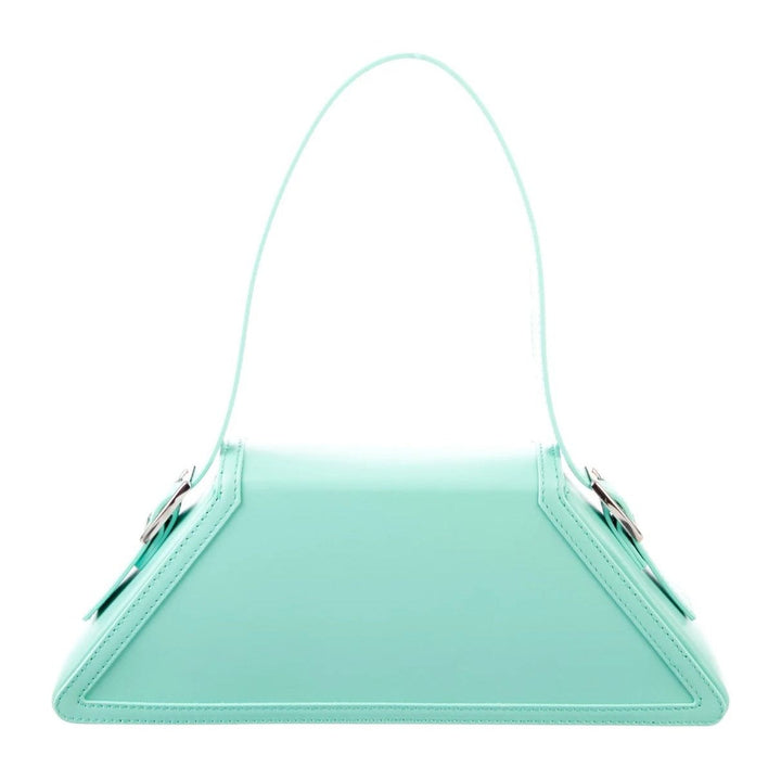 Lucia | Borsa in pelle