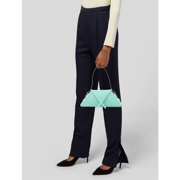 Lucia | Borsa in pelle