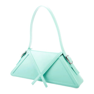 Lucia | Borsa in pelle