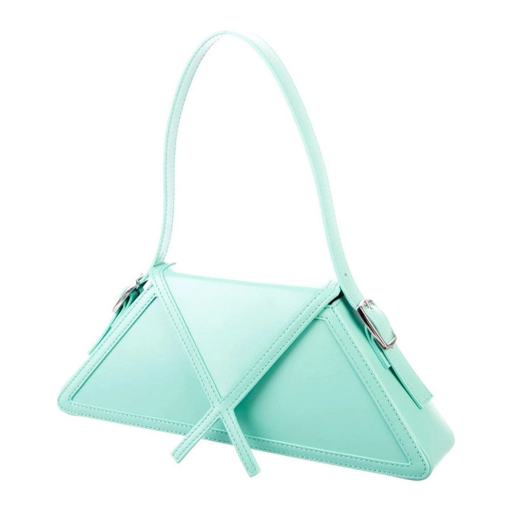 Lucia | Borsa in pelle