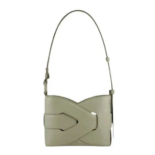 Vera Borsa